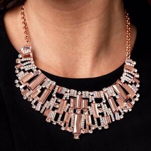 The Deborah Zi Collection